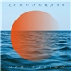 Lemongrass - Meditation