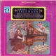 Telemann - Sonata And Concertos For Flute And Harpsichord